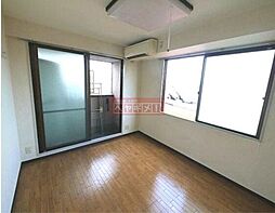 ツヴァイビル 603 6階1LDKのリビング/ダイニング