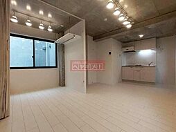 Fons Lucis Izumi 203