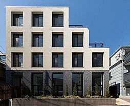 EXAM代々木八幡 501