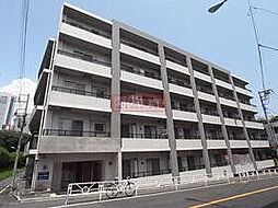 ルクレ初台 0204