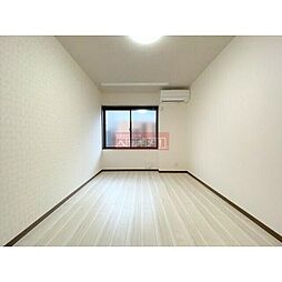 Ｆｌａｔ．ｎｅｏ明大前 101 1階1Kのリビング/ダイニング