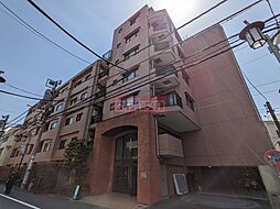 クリオ渋谷ラ・モード 510