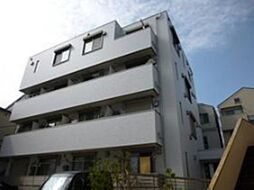 プランドール笹塚 303