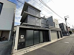 Ｇｒｅｅｎ　Ｔｅｒｒａｃｅ　Ｏｙａｍａ 104