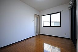 ハウス上原 102 1階1DKのリビング/ダイニング