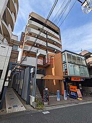 ラスカシエロ下北沢