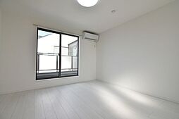 アーベインテラス下北沢I 203 2階1DKのリビング/ダイニング