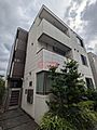 コートローザ