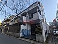 エヴェナール代々木