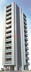 西武池袋線 桜台駅 徒歩4分の賃貸マンション