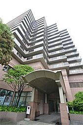 JR山手線 恵比寿駅 徒歩8分の賃貸マンション