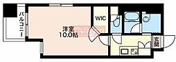 JR山手線 恵比寿駅 徒歩5分の賃貸マンション