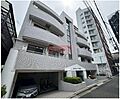 エクセレンス笹塚