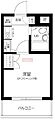 ソアール永福町3階6.5万円