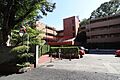 東京メトロ南北線 白金台駅 徒歩4分の賃貸マンション