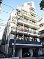 Le-lion代々木