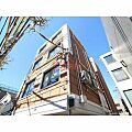 Ｒｅｓｉｄｅｎｃｅ Ｃａｒｉｔａｓ Ｈａｔａｇａｙａ