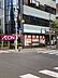 周辺：まいばすけっと東麻布1丁目店 徒歩2分。 160m