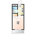 こまばディモーレ2階7.3万円