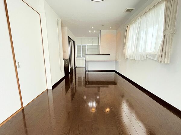 detached 埼玉県川越市大字砂

地図を見る