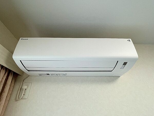 detached 埼玉県川越市大字砂

地図を見る