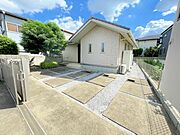 新河岸駅より徒歩10分 1階 築12年9ヶ月の賃貸物件