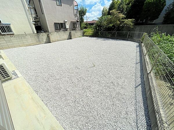 detached 埼玉県川越市大字砂

地図を見る