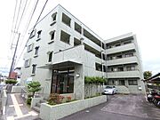 新河岸駅より徒歩15分 2階 築36年8ヶ月の賃貸物件