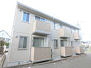 新河岸駅より徒歩7分 1階 築14年3ヶ月の賃貸物件