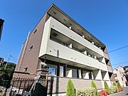 ラプルメリア 3階 築8年の賃貸物件