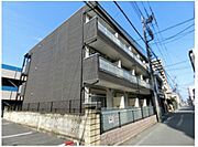 リブリ・英 3階 築10年11ヶ月の賃貸物件