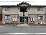 新河岸駅より徒歩13分 2階 築23年2ヶ月の賃貸物件