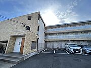 川越駅より徒歩5分 1階 築11年5ヶ月の賃貸物件