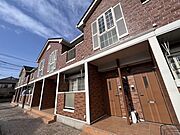 川越駅より徒歩22分 1階 築19年8ヶ月の賃貸物件