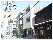 本川越駅より徒歩5分 3階 築7年2ヶ月の賃貸物件