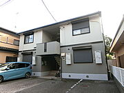 トルペプラザ 1階 築29年5ヶ月の賃貸物件