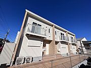 ドルチェヴィラ 1階 築1年7ヶ月の賃貸物件