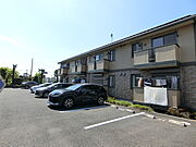 新河岸駅より徒歩6分 1階 築22年の賃貸物件