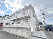 ラセーヌ川越の賃貸物件