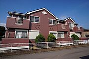 サニー・パークＢの賃貸物件
