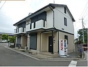 新河岸駅より徒歩11分 1階 築29年7ヶ月の賃貸物件