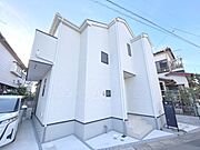 和光ハイツの賃貸物件