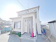 ルピナスの賃貸物件