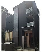 リブリ・上福岡の賃貸物件