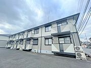 アクシス・Ａ 2階 築27年5ヶ月の賃貸物件
