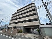 山吹の郷の賃貸物件