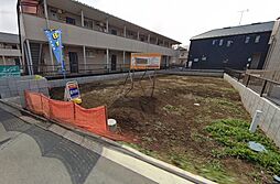 埼玉県川越市大字寺尾