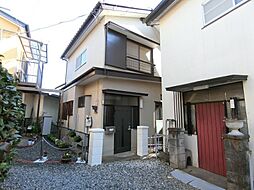 埼玉県川越市大字砂