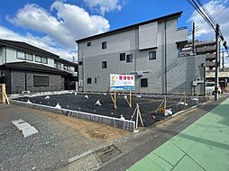 埼玉県川越市東田町