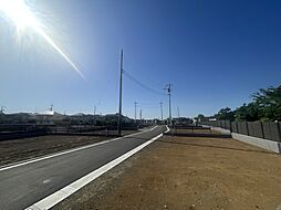 埼玉県川越市大字寺尾